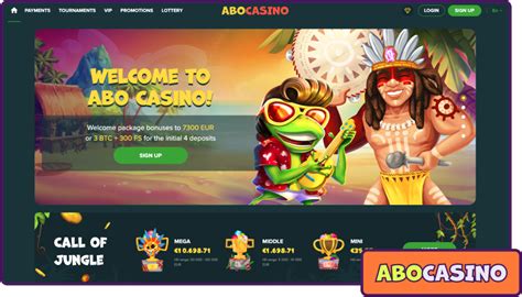 evoplay casino slots|Evoplay Review: Play FREE Slots From Evoplay .
